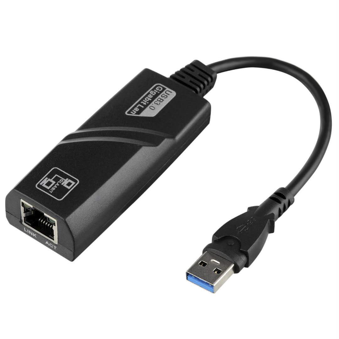Usb user. USB интернет. Кабель USB Internet. USB B В интернет. USB 3.0 to rj45 Dongle.